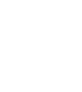 Bestattung Schwaiger Logo