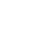 Bestattung Schwaiger Logo