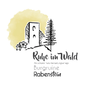 Ruhe-im-Wald-Logo-fertig_web_bestattung-schwaiger